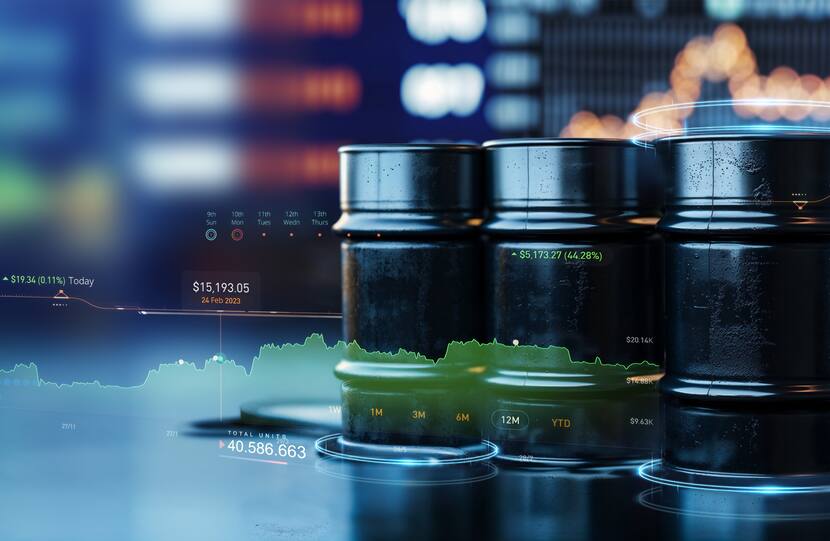 Can Washington Firms Compete Using Advanced ABM? thumbnail