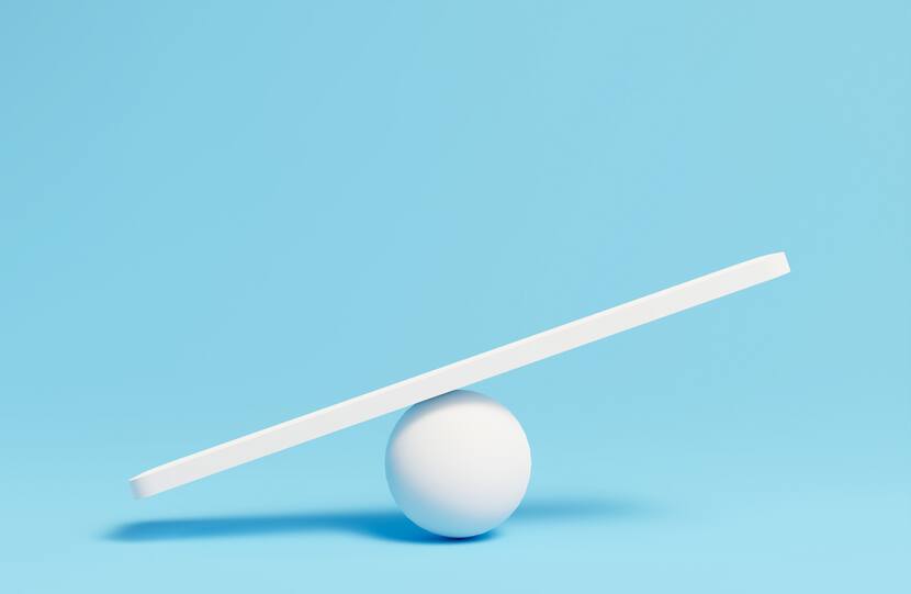 Not Either/Or: Private Credit and Broadly Syndicated Loans