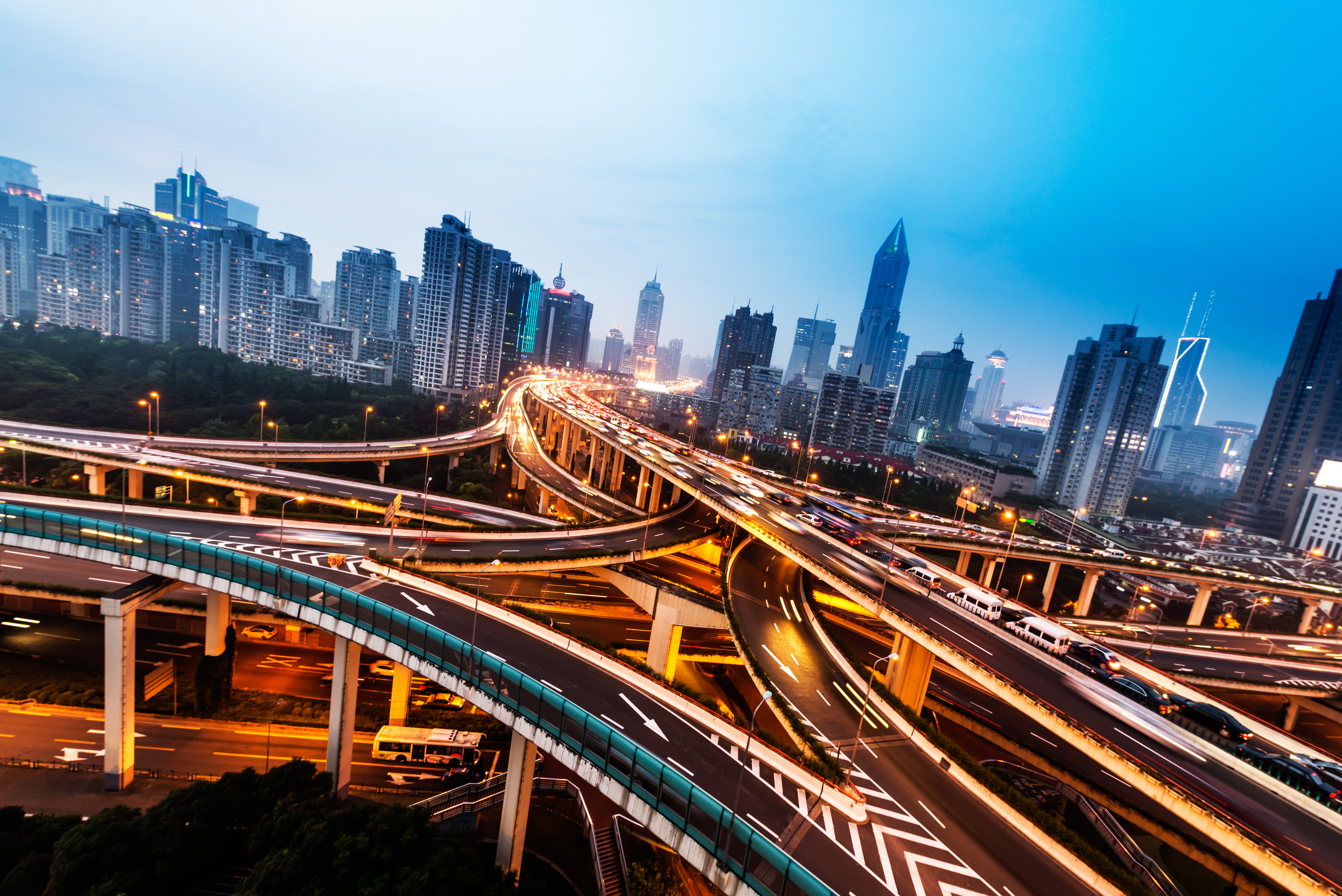 2025 Midyear Asia Fixed Income Outlook: A Show of Resilience