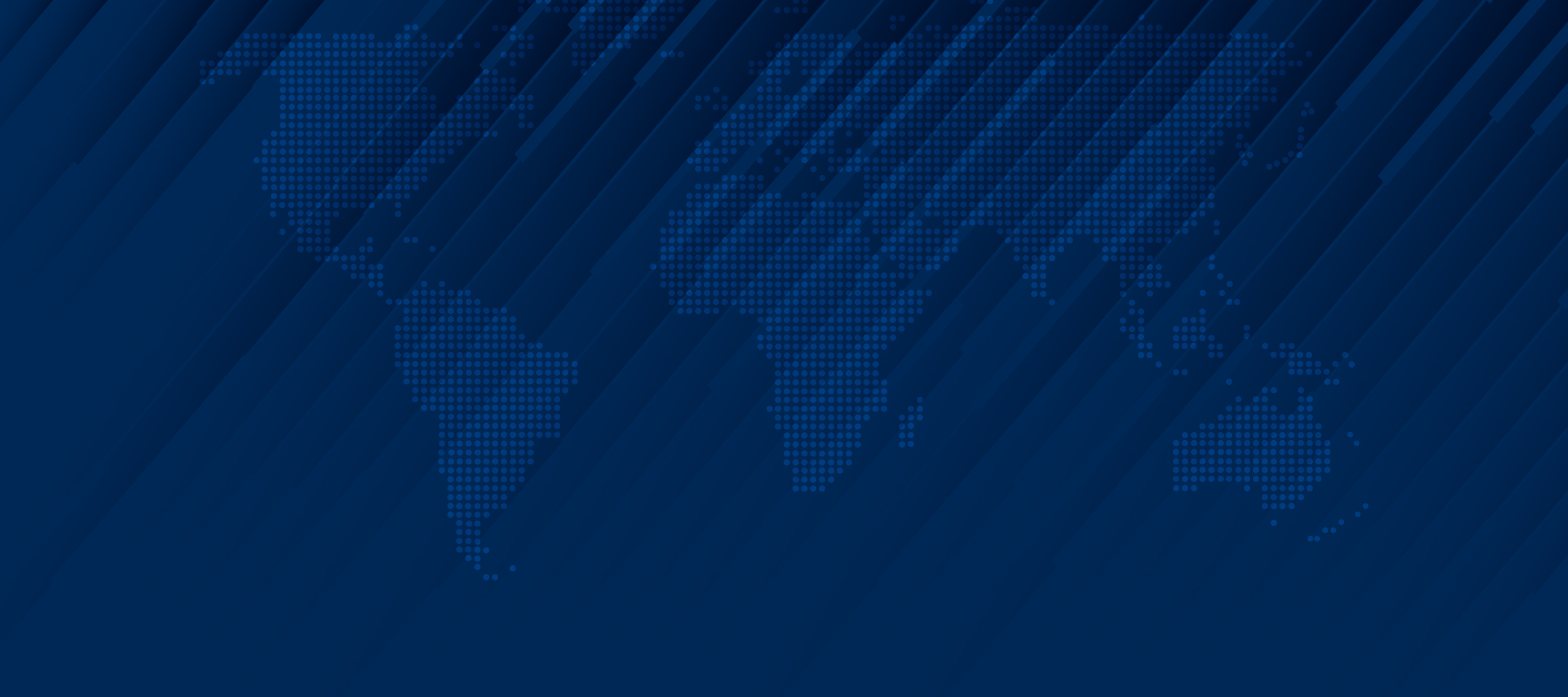 Office Locations & Contact Us | PineBridge Investments