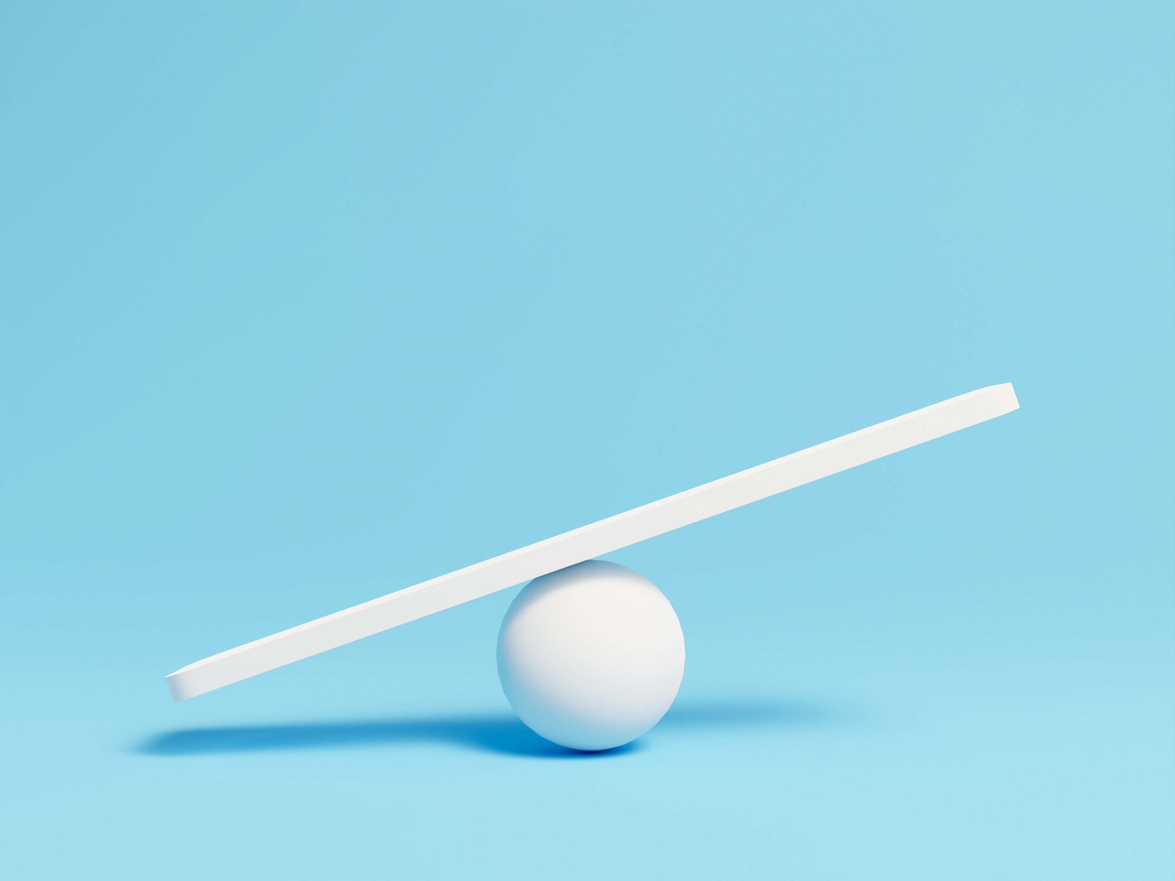 Not Either/Or: Private Credit and Broadly Syndicated Loans