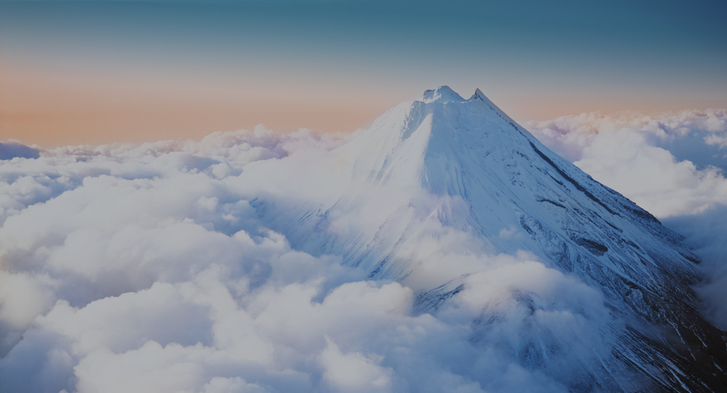 Home | PineBridge Investments