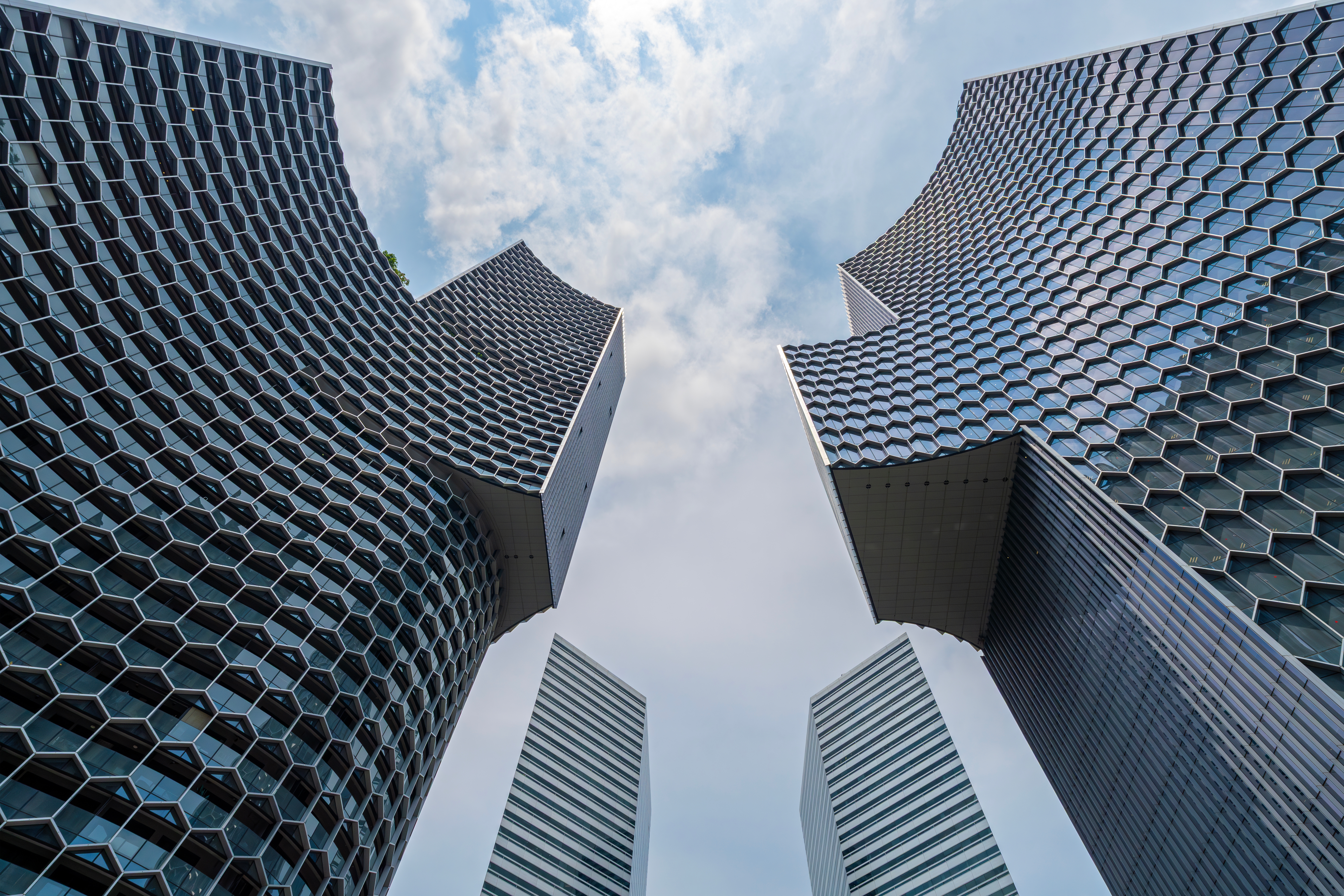 Reform Opens the Door to CLO Investing | PineBridge Investments