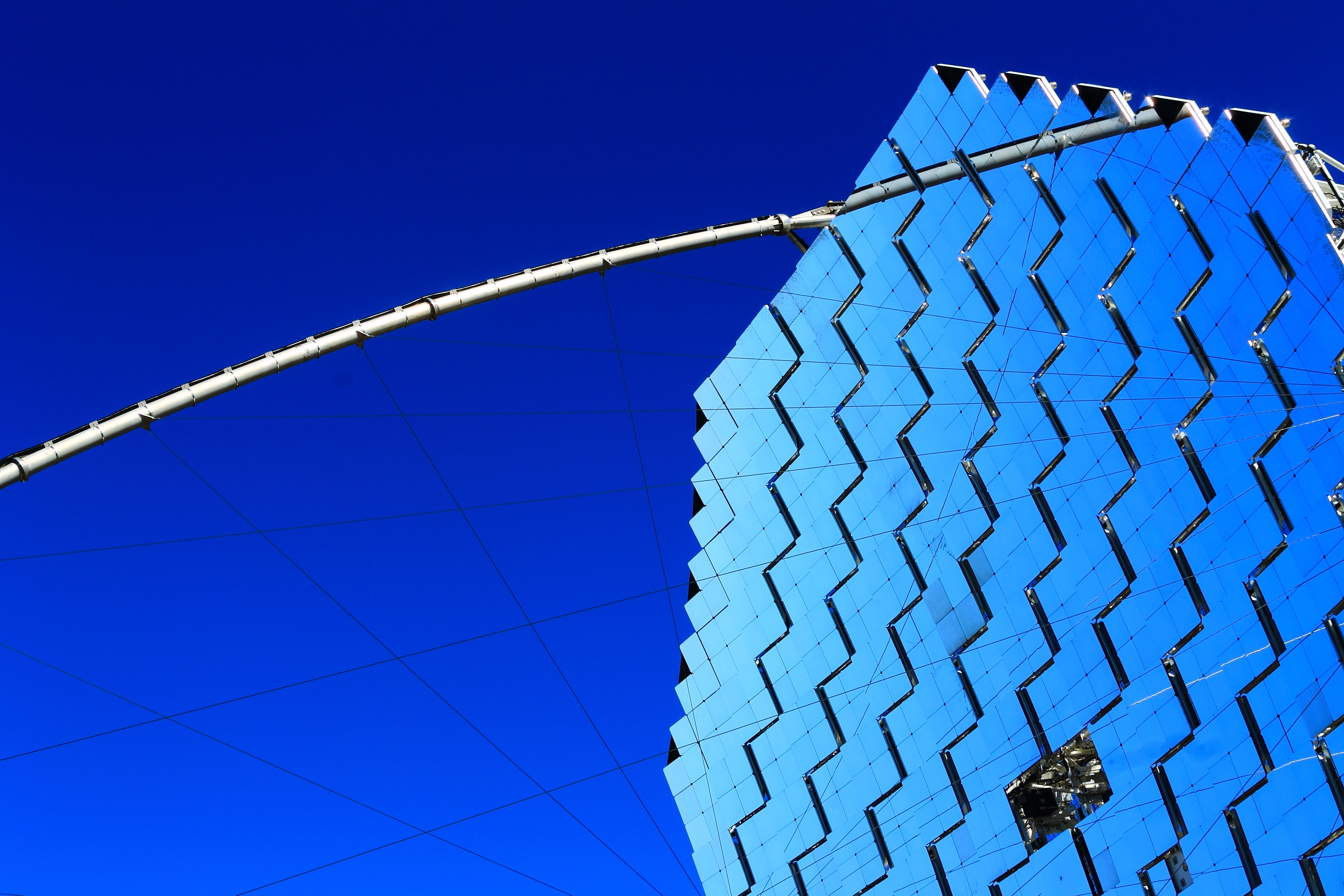 Our High-Powered Telescope Into the Global Equity Universe | PineBridge  Investments