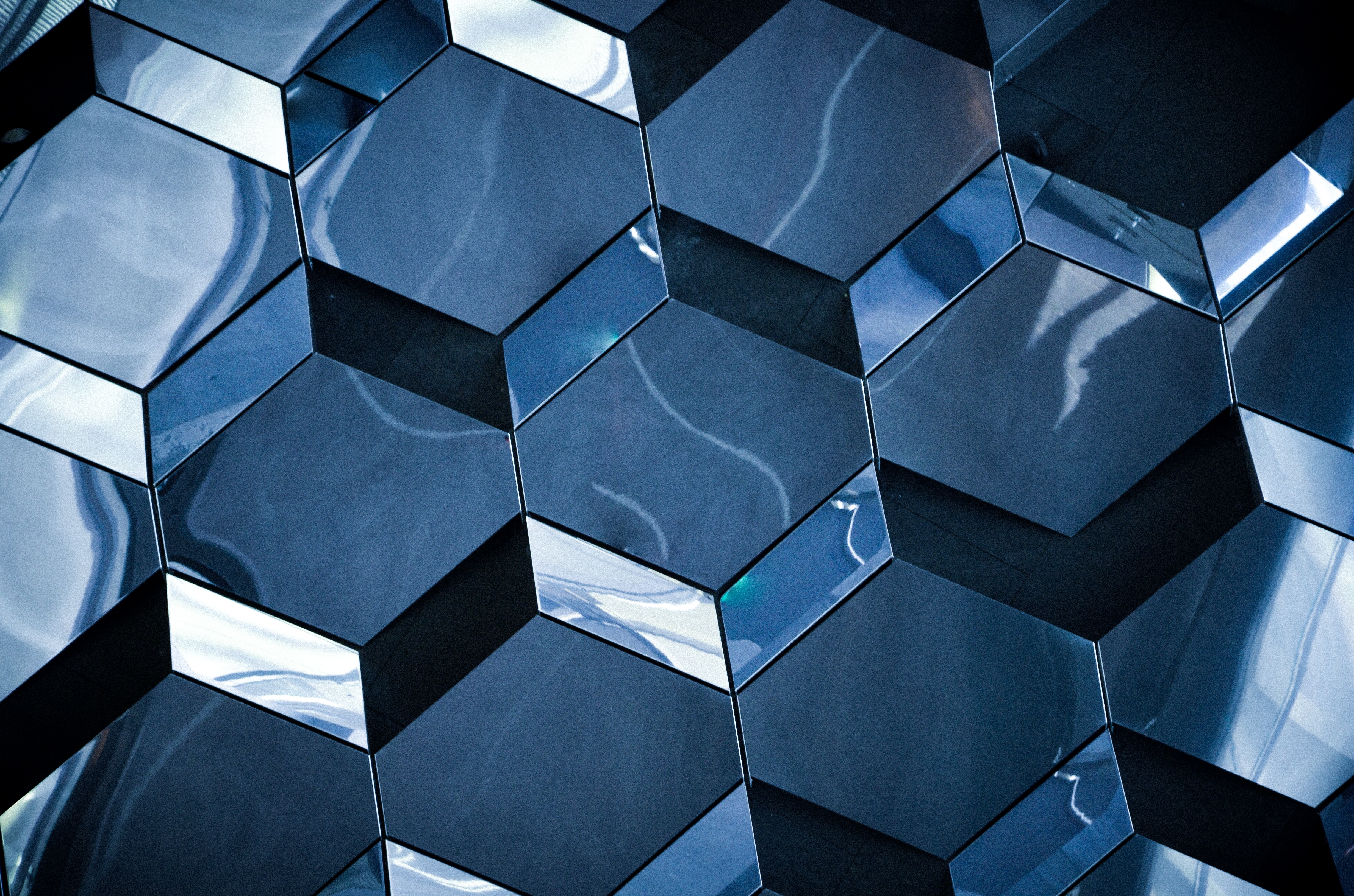 Aggregate Investment J. F. Helliwel 編 After the CLO Rally Selectivity Is Key as Fundamentals Shift