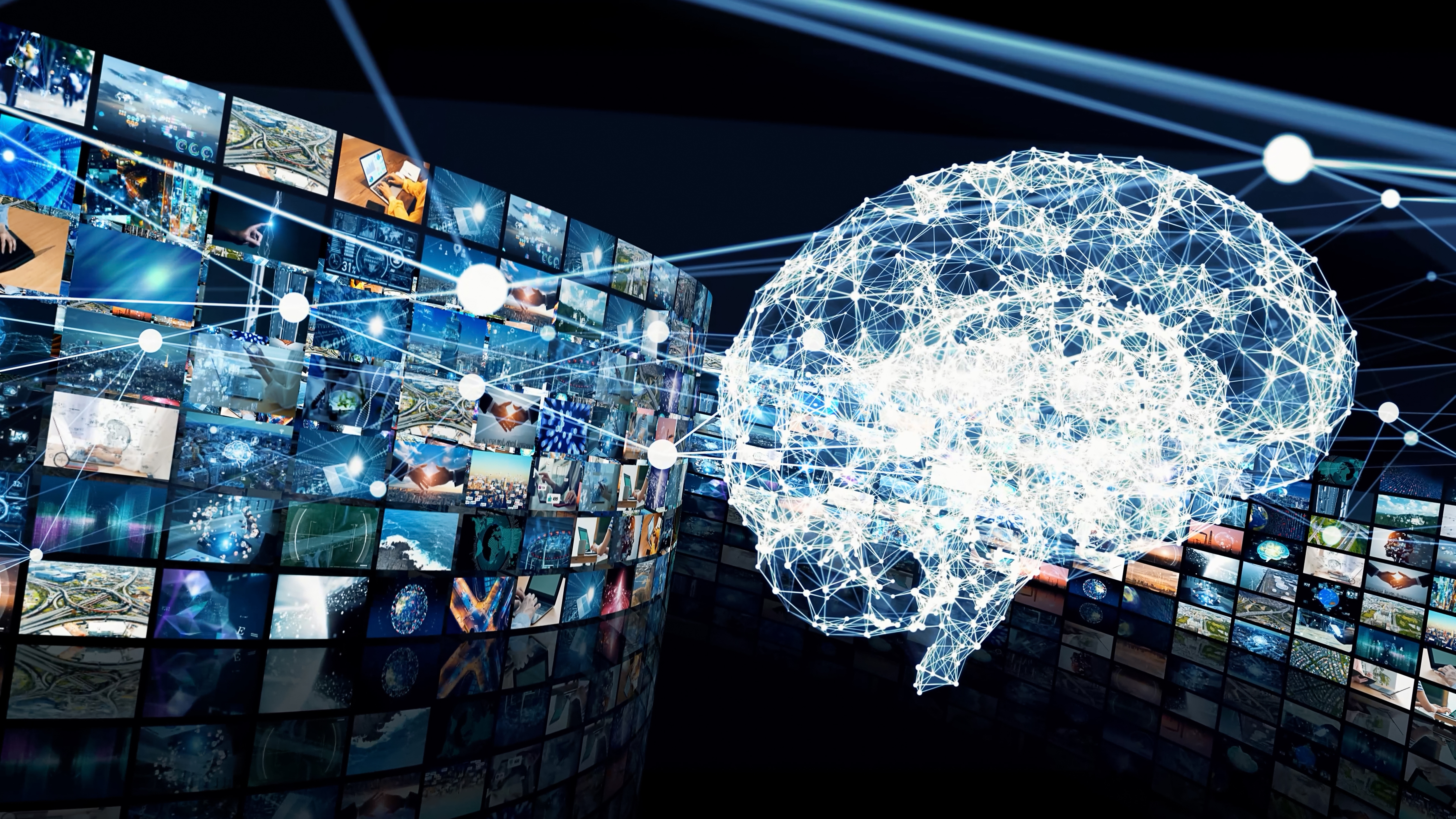 Why New York Sales Groups Depend on ABM thumbnail