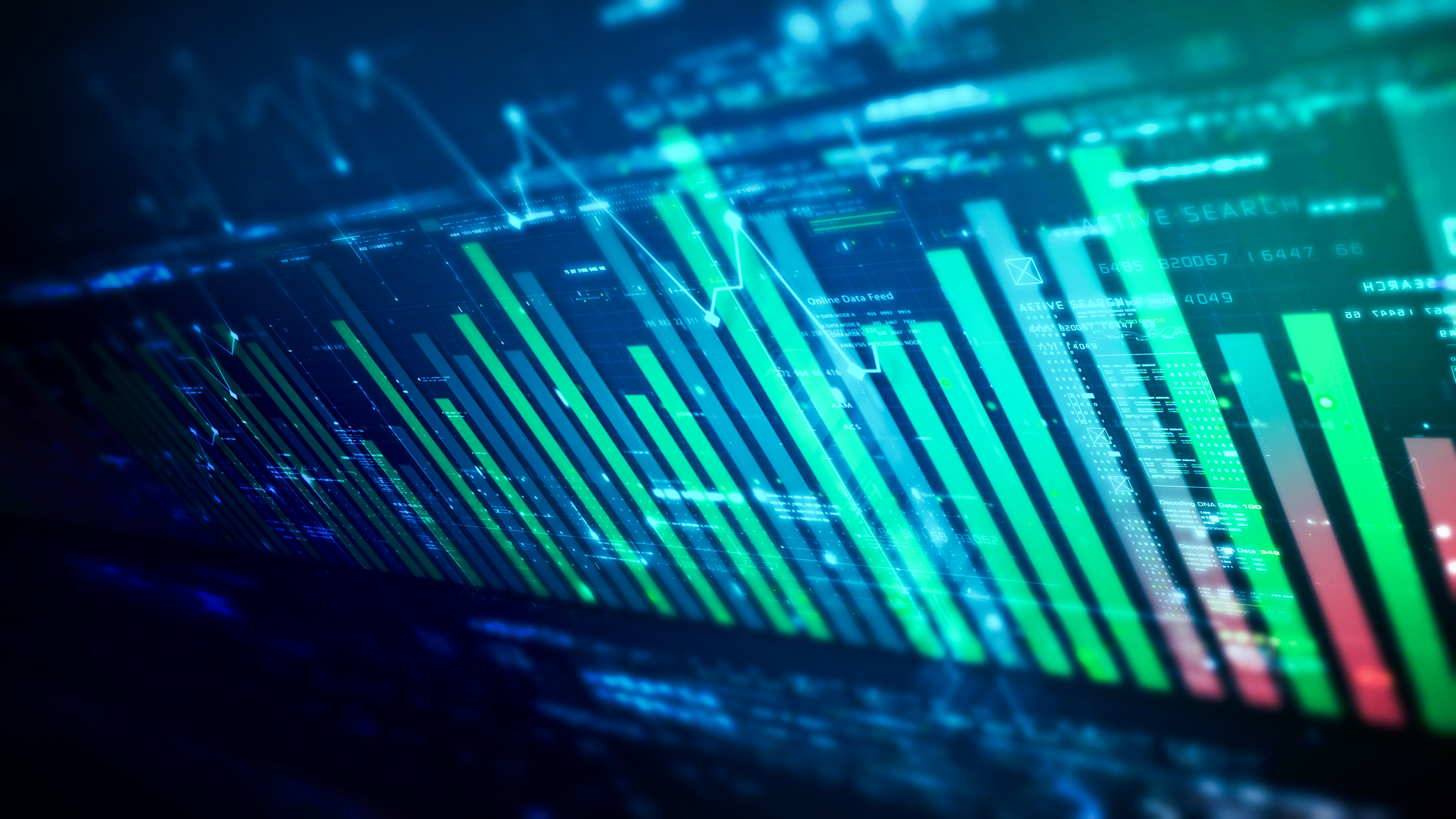 Foreign direct investment dynamics in emerging markets