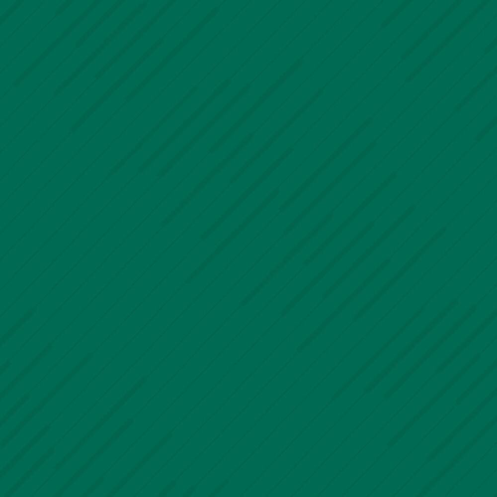 Home | PineBridge Investments