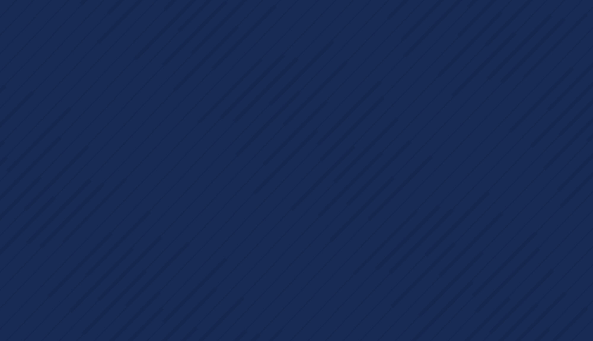 Pinebridge group collections phone number (92) 사진