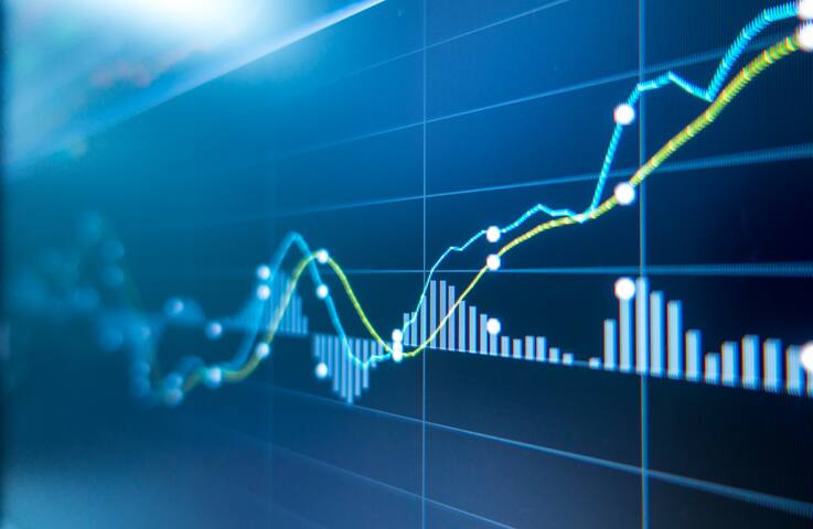 CLO Equity: How It Works – and Why It's Compelling Now | PineBridge Investments